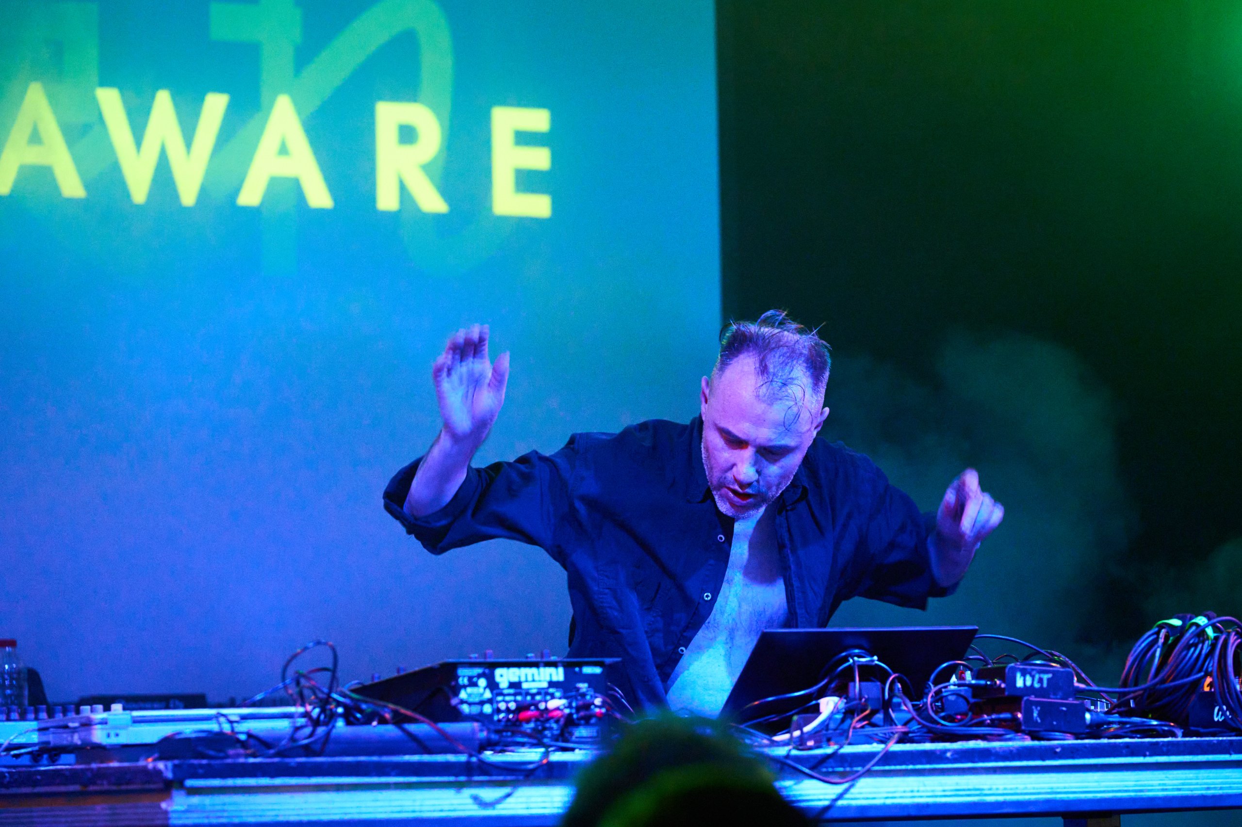 2024 10 12 Beats and Noise 0787